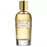 Widian AJ Arabia Rose Arabia Melogold ����������� ���� (������)