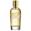 Widian AJ Arabia Rose Arabia Melogold 100ml