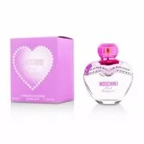 Moschino Pink Bouquet ����������