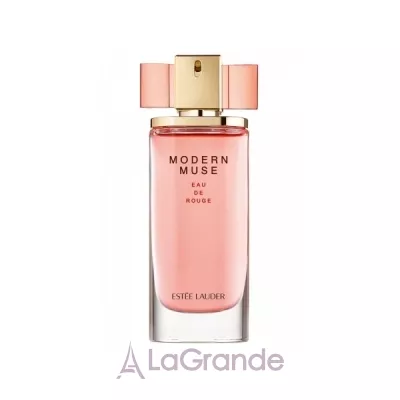 Estee Lauder Modern Muse Eau de Rouge  