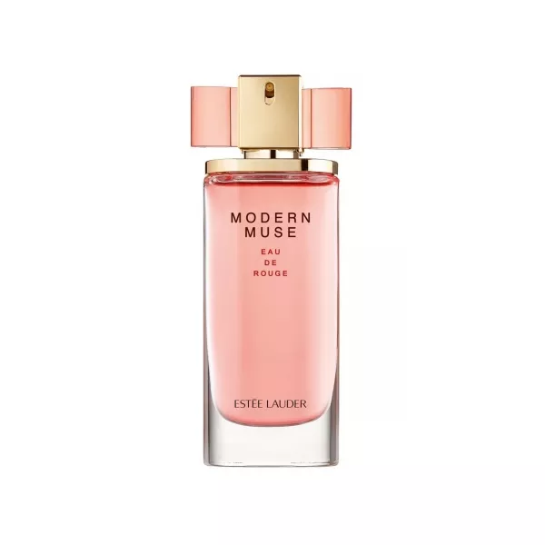 Estee Lauder Modern Muse Eau de Rouge ��������� ����