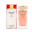 Estee Lauder Modern Muse Eau de Rouge  