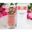 Estee Lauder Modern Muse Eau de Rouge  