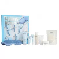 Alma K. Glowing Moments Kit ����� ��� ���� � ����, 8 ���������
