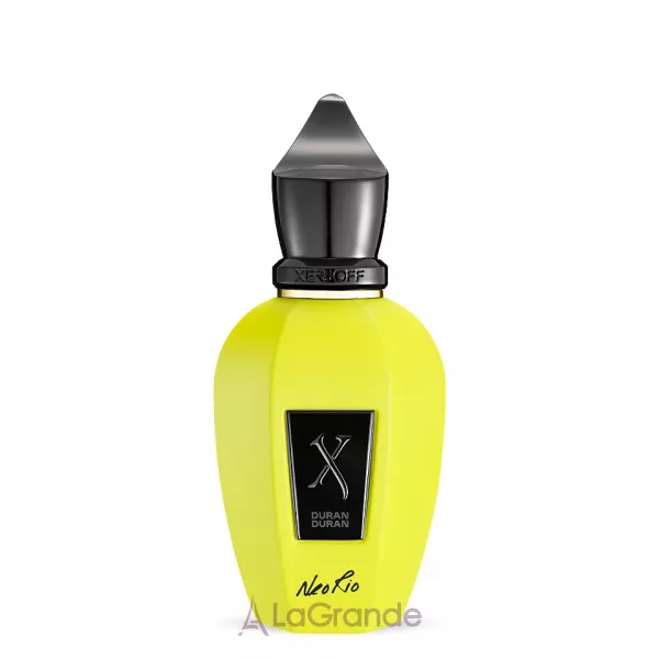 Xerjoff Duran Duran NeoRio (Yellow) ��������������� ����