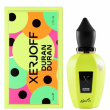 Xerjoff Duran Duran NeoRio (Yellow) 50ml