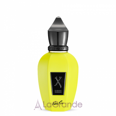Xerjoff Duran Duran NeoRio (Yellow) ��������������� ���� (������)