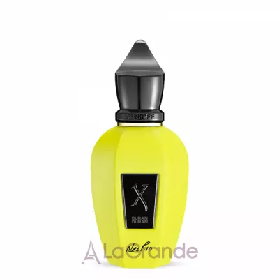 Xerjoff Duran Duran NeoRio (Yellow) ��������������� ���� (������)