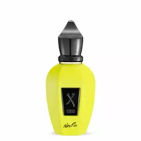 Xerjoff Duran Duran NeoRio (Yellow) ����������� ���� (������)