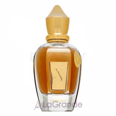 Xerjoff Newcleus ����������� ����