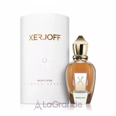 Xerjoff Newcleus ����������� ����