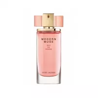Estee Lauder Modern Muse Eau de Rouge ��������� ���� (������)
