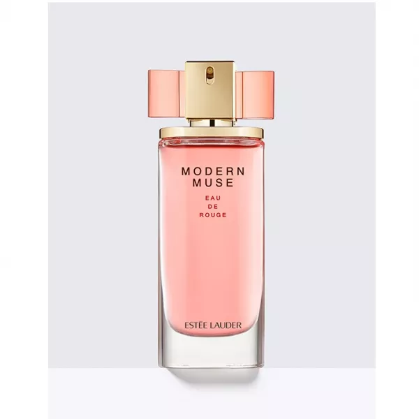 Estee Lauder Modern Muse Eau de Rouge ��������� ���� (������)