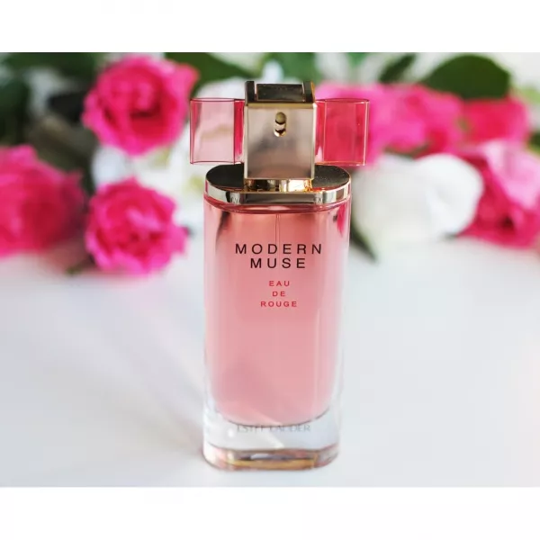 Estee Lauder Modern Muse Eau de Rouge ��������� ���� (������)