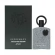 Afnan Perfumes Supremacy Collector�s Edition Pour Homme ����������� ����