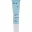 Alma K. Hydrate Sheer Tint Moisturizing Cream With Glow Effect & SPF30 ����-���� ����������� ��� ���� � �������� ������ SPF30