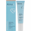 Alma K. Hydrate Sheer Tint Moisturizing Cream With Glow Effect & SPF30 50ml