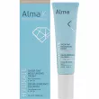 Alma K. Hydrate Sheer Tint Moisturizing Cream With Glow Effect & SPF30 ����-���� ����������� ��� ���� � �������� ������ SPF30