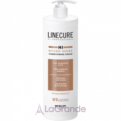 Hipertin Linecure Hydro Sense ����-����������� ����������� ��� ����� �����