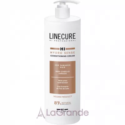 Hipertin Linecure Hydro Sense ����-����������� ����������� ��� ����� �����