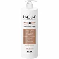 Hipertin Linecure Hydro Sense ����-����������� ����������� ��� ����� �����