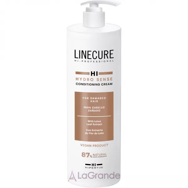 Hipertin Linecure Hydro Sense ����-����������� ��������� ��� ������ �������