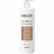 Hipertin Linecure Hydro Sense 1000ml
