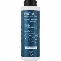 Bioxil Acido Hialuronico No Rinse Conditioner ��������� ����������� � ����������� ��������