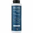 Bioxil Acido Hialuronico No Rinse Conditioner 400ml
