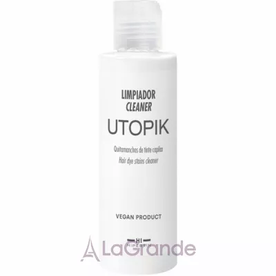 Hipertin Utopik Cleaner ������� ��� ��������� ����� � ����