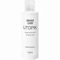 Hipertin Utopik Cleaner ������� ��� ��������� ����� � ����