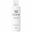 Hipertin Utopik Cleaner 150ml