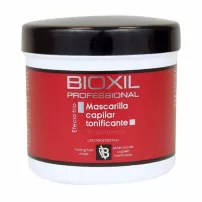 Bioxil Tonificante Hair Mask ������������ ����������� ����� ��� �����