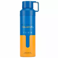 Armaf Odyssey Mandarin Sky Elixir ���������� - �����