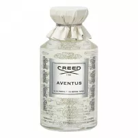 Creed Aventus ����������� ���� (refill)