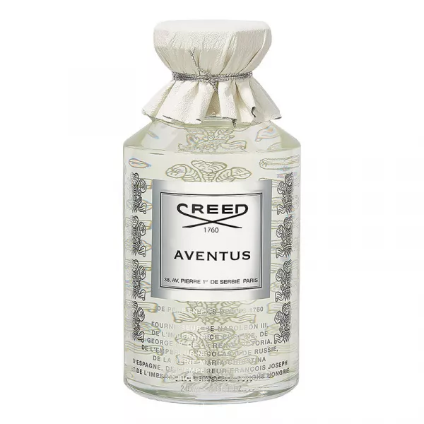 Creed Aventus ��������������� ���� (refill)