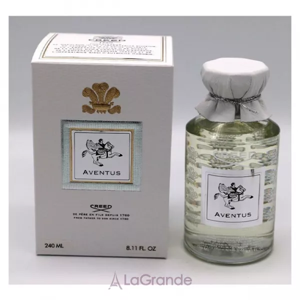 Creed Aventus ����������� ���� (refill)