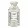 Creed Aventus ��������������� ���� (refill)