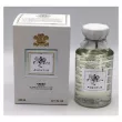 Creed Aventus ��������������� ���� (refill)
