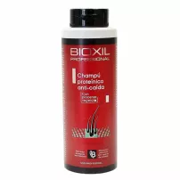 Bioxil Placenta Shampoo ������� ������ ��������� �����, � ������������ ���������
