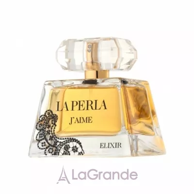 La Perla J`Aime Elixir  