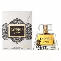 La Perla J`Aime Elixir ��������������� ����