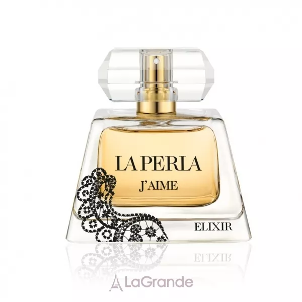 La Perla J`Aime Elixir ��������������� ����