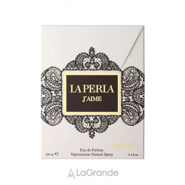 La Perla J`Aime Elixir ��������������� ����