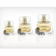 La Perla J`Aime Elixir  