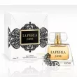 La Perla J`Aime Elixir  