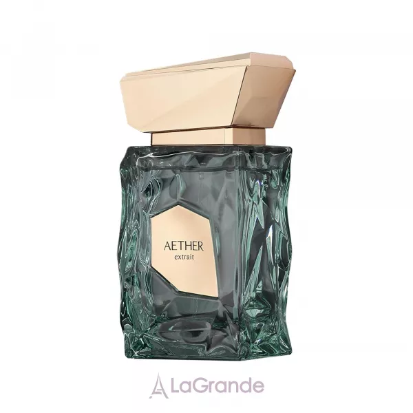 French Avenue Aether ��������������� ����
