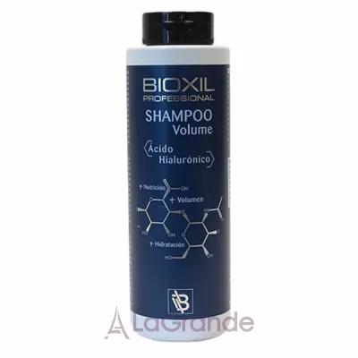 Bioxil Acido Hialuronico Shampoo ������� ��� ������� � ����������� ��������