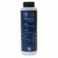 Bioxil Acido Hialuronico Shampoo ������� ��� ������� � ����������� ��������