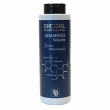 Bioxil Acido Hialuronico Shampoo 400ml